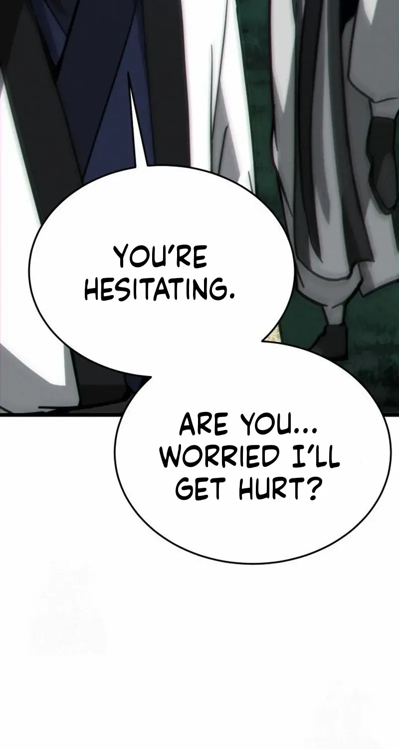 Read Initializing the Sect System chapter 10 image 72 on Lezhin