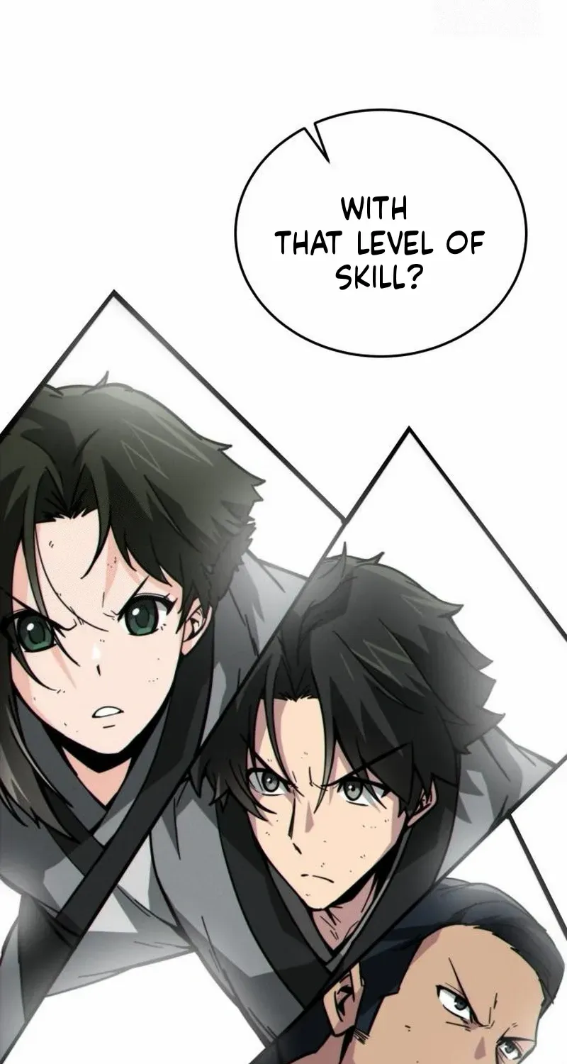 Read Initializing the Sect System chapter 10 image 73 on Lezhin