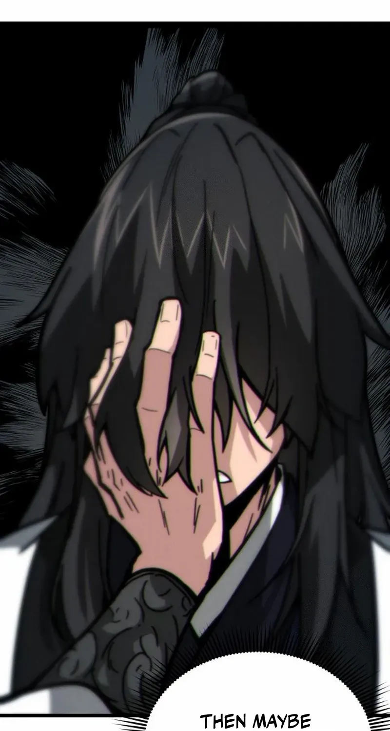 Read Initializing the Sect System chapter 10 image 75 on Lezhin