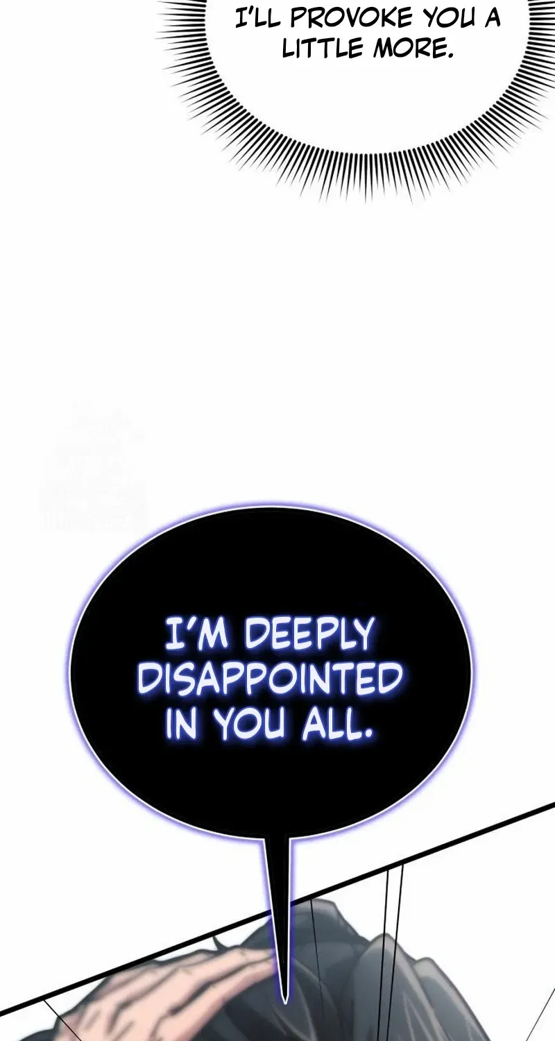 Read Initializing the Sect System chapter 10 image 76 on Lezhin