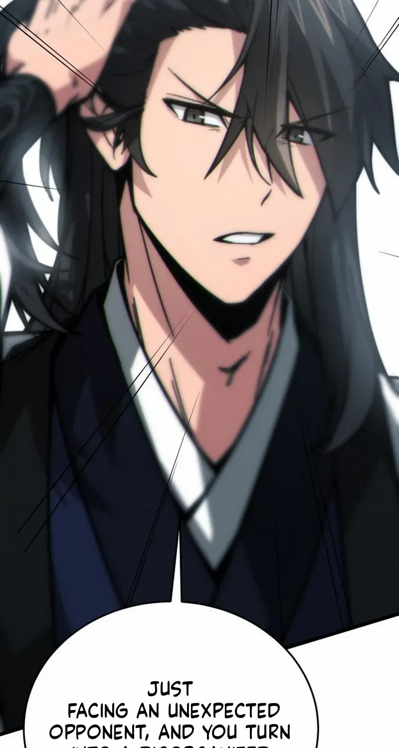 Read Initializing the Sect System chapter 10 image 77 on Lezhin