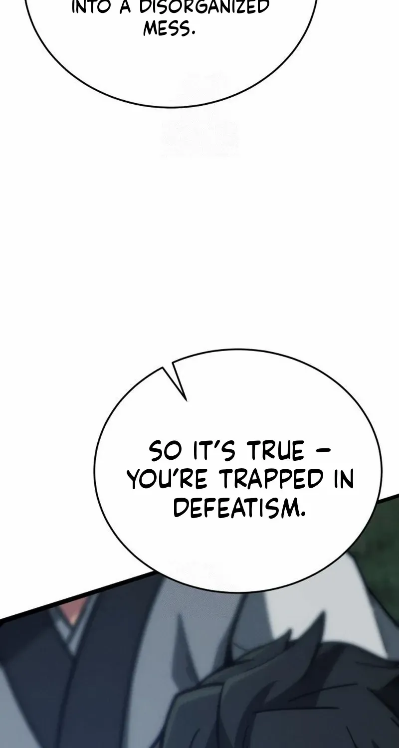 Read Initializing the Sect System chapter 10 image 78 on Lezhin