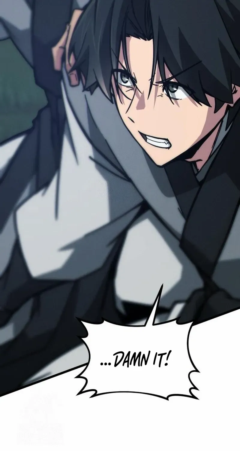 Read Initializing the Sect System chapter 10 image 79 on Lezhin