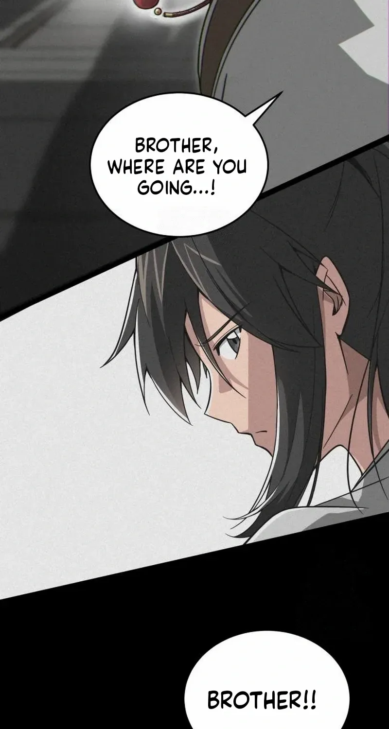 Read Initializing the Sect System chapter 10 image 8 on Lezhin