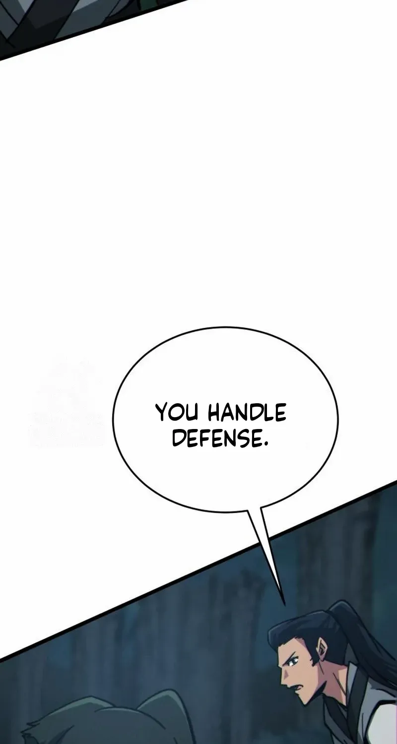 Read Initializing the Sect System chapter 10 image 81 on Lezhin