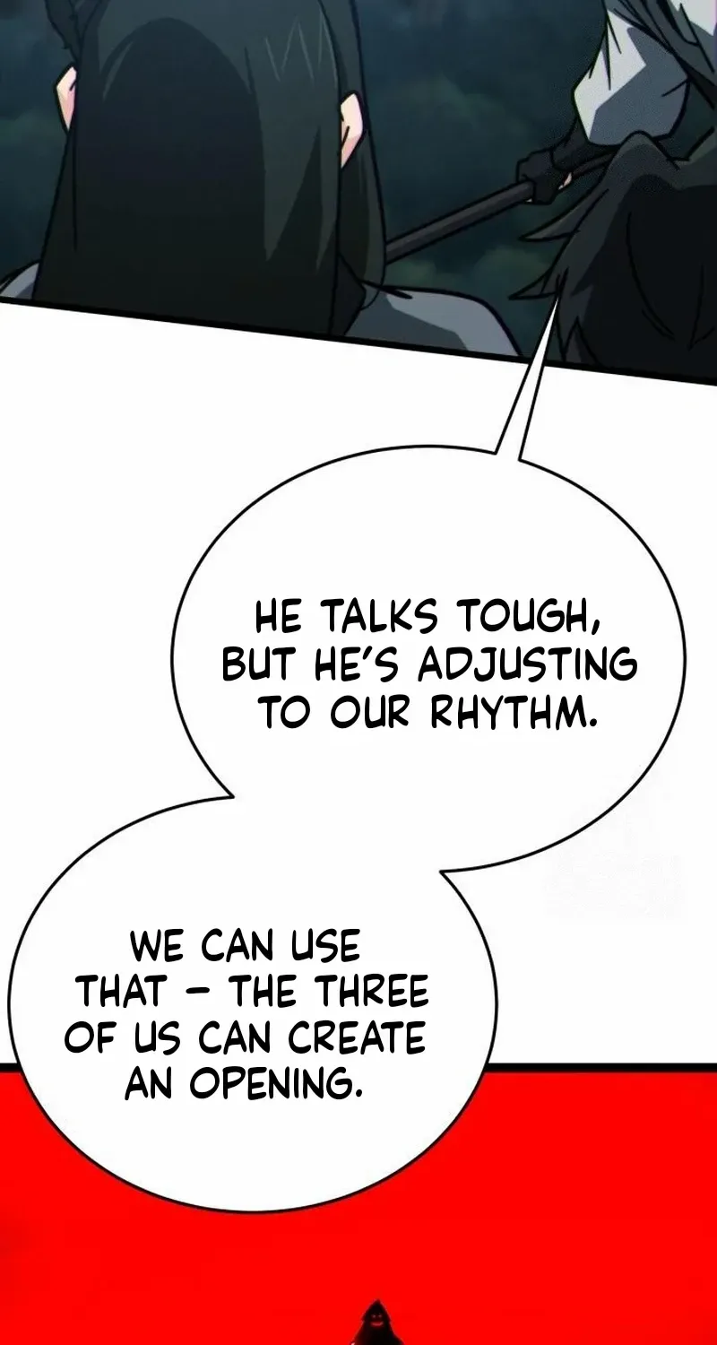 Read Initializing the Sect System chapter 10 image 82 on Lezhin
