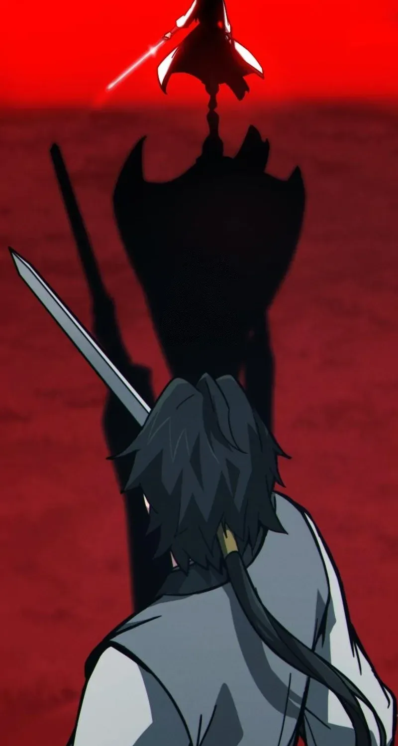 Read Initializing the Sect System chapter 10 image 83 on Lezhin