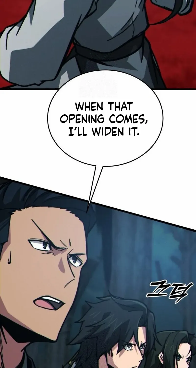 Read Initializing the Sect System chapter 10 image 84 on Lezhin