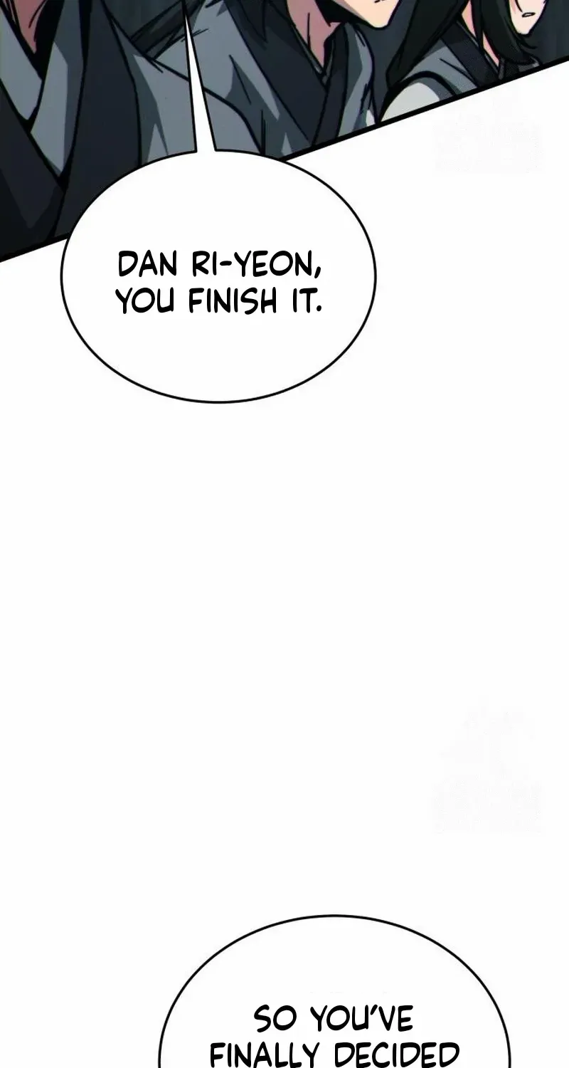 Read Initializing the Sect System chapter 10 image 85 on Lezhin
