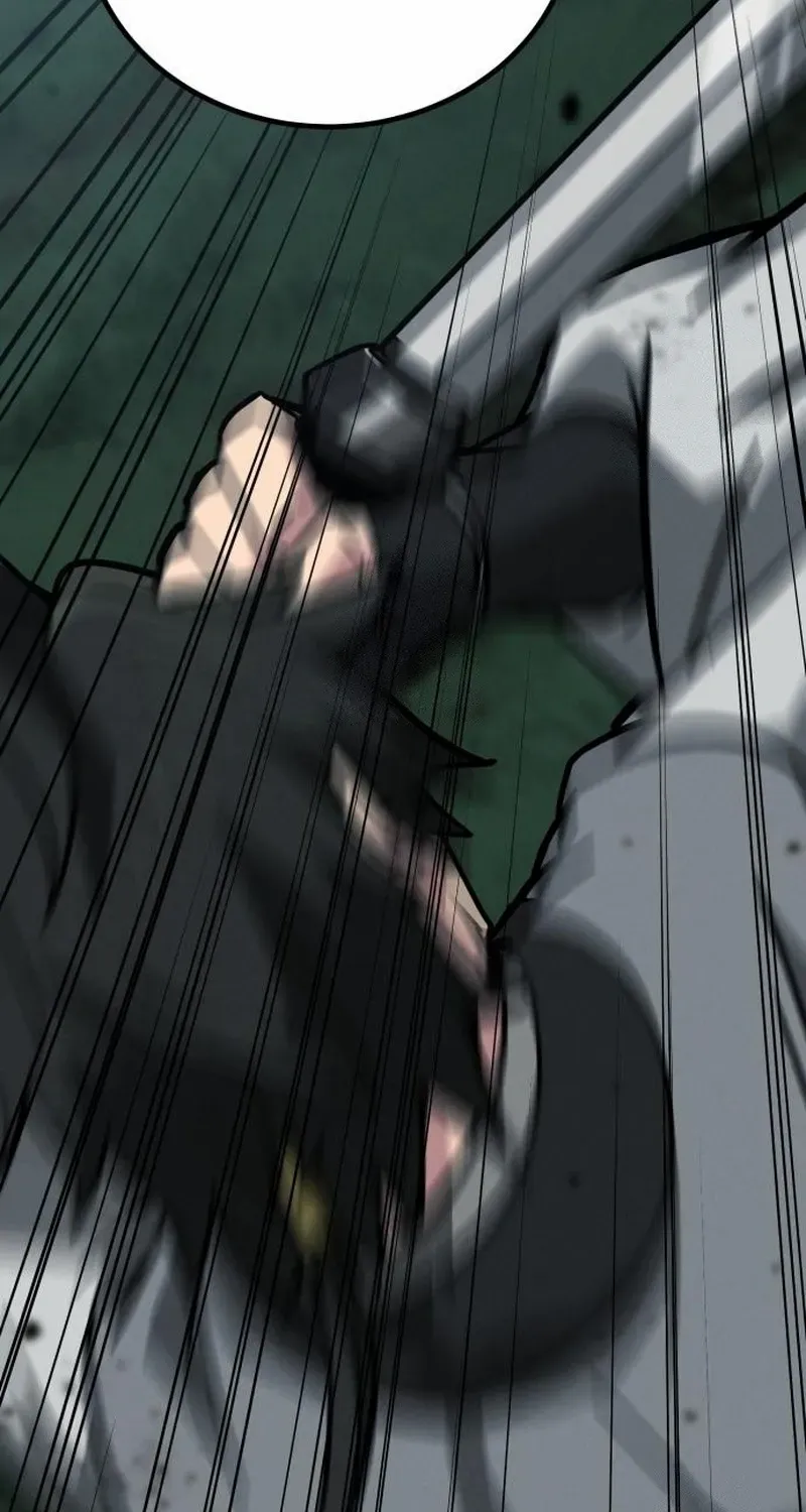 Read Initializing the Sect System chapter 10 image 87 on Lezhin