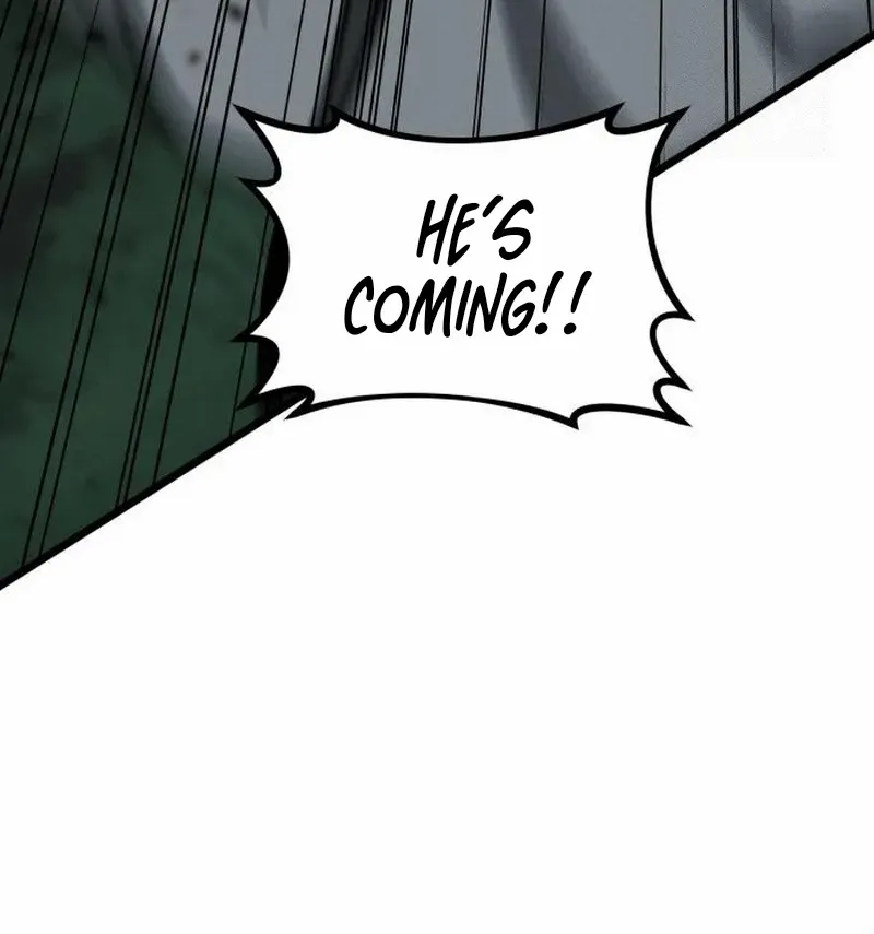 Read Initializing the Sect System chapter 10 image 88 on Lezhin