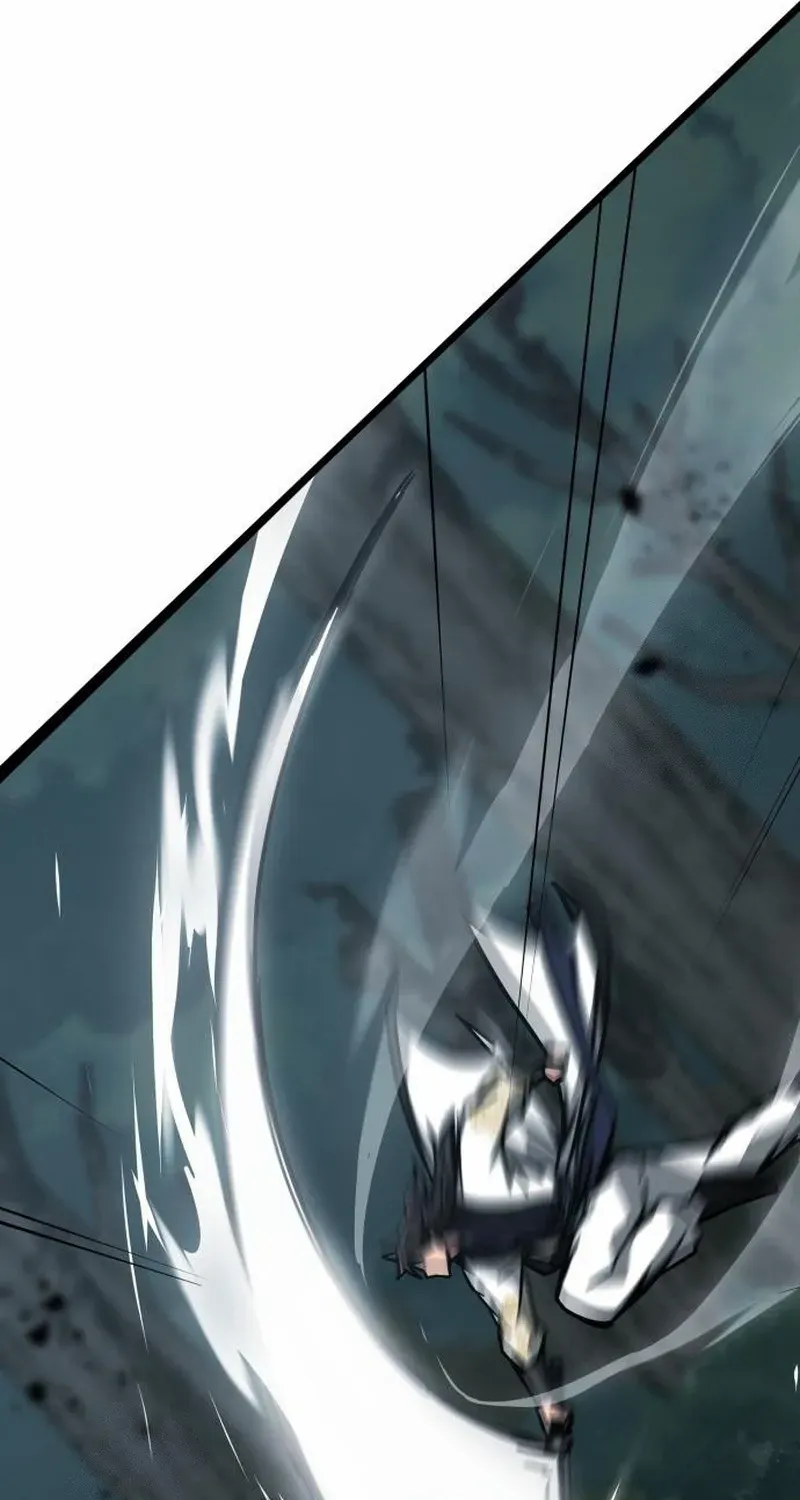 Read Initializing the Sect System chapter 10 image 89 on Lezhin