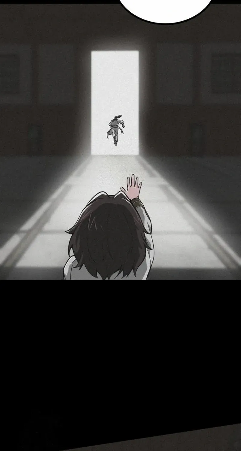 Read Initializing the Sect System chapter 10 image 9 on Lezhin