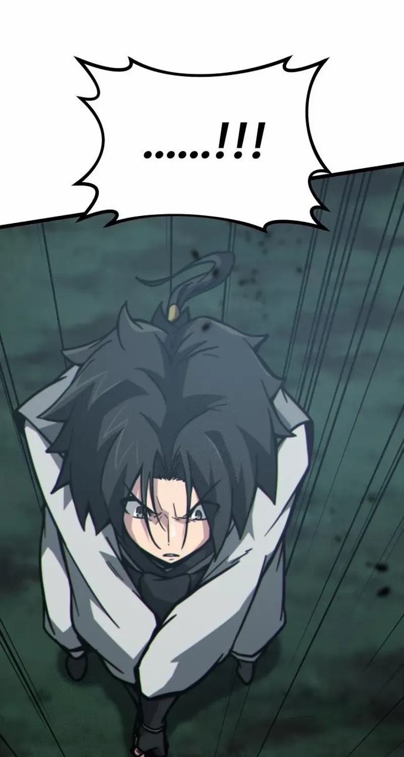 Read Initializing the Sect System chapter 10 image 91 on Lezhin