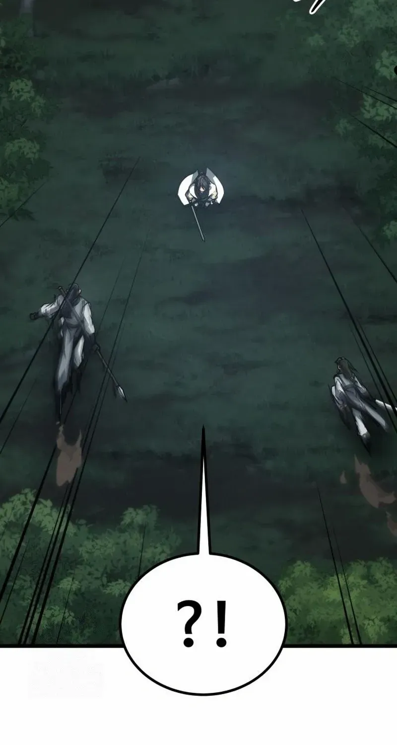 Read Initializing the Sect System chapter 10 image 95 on Lezhin