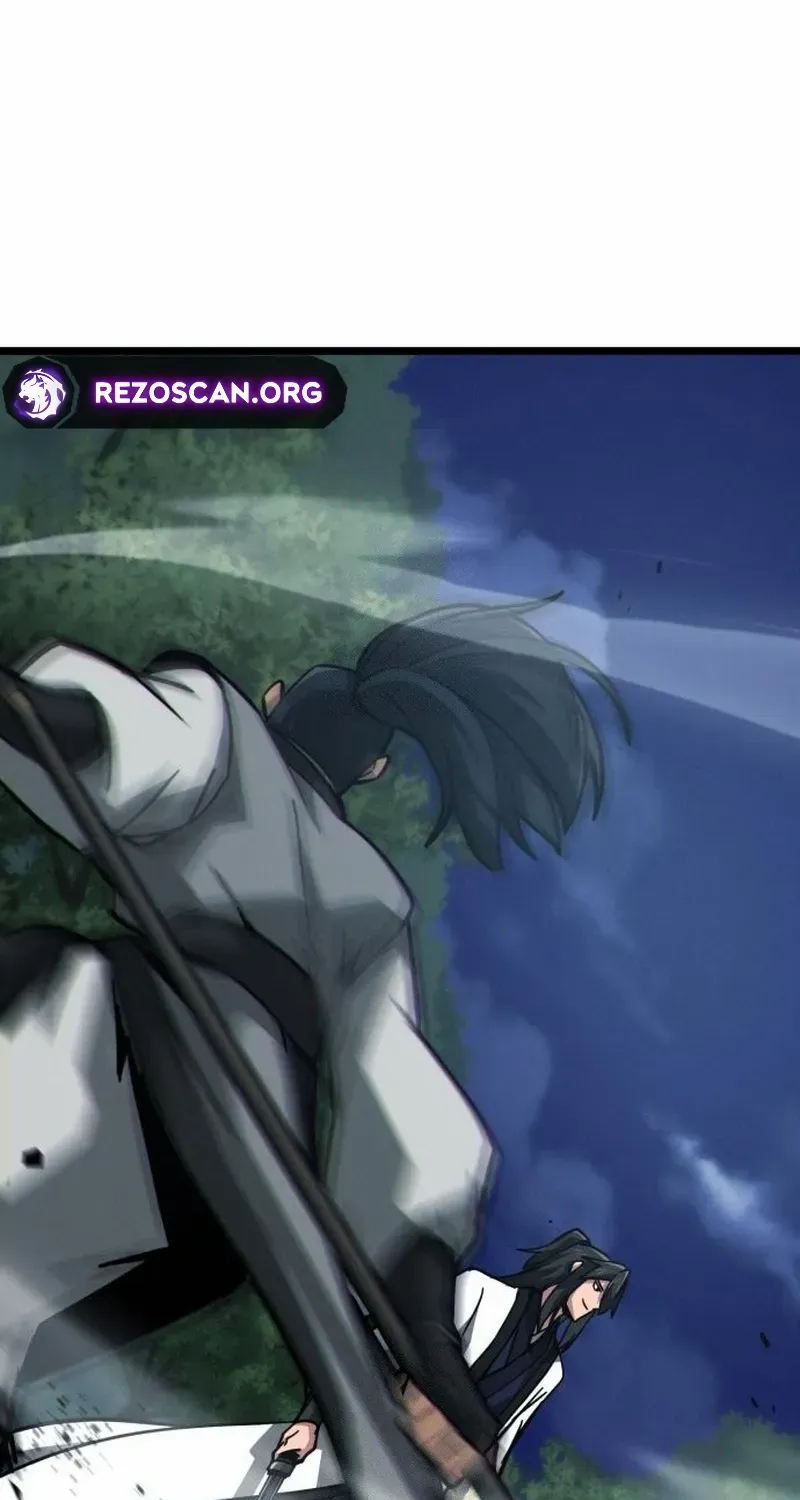 Read Initializing the Sect System chapter 10 image 96 on Lezhin