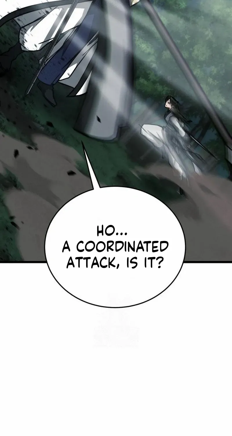 Read Initializing the Sect System chapter 10 image 97 on Lezhin