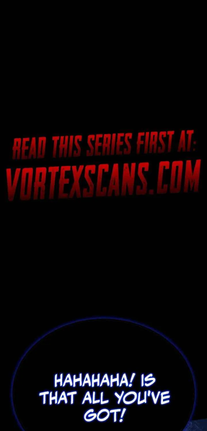 Read Initializing the Sect System chapter 11 image 1 on Lezhin