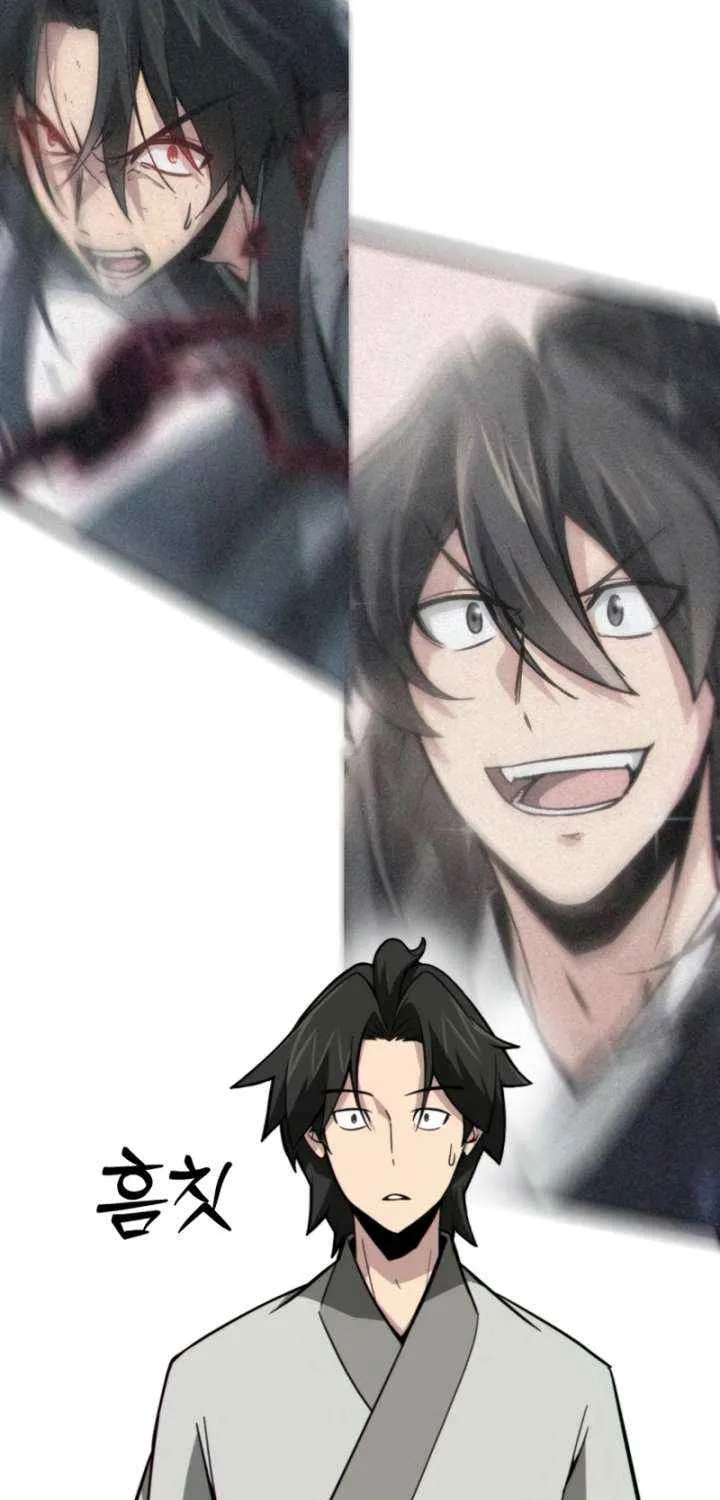 Read Initializing the Sect System chapter 11 image 10 on Lezhin
