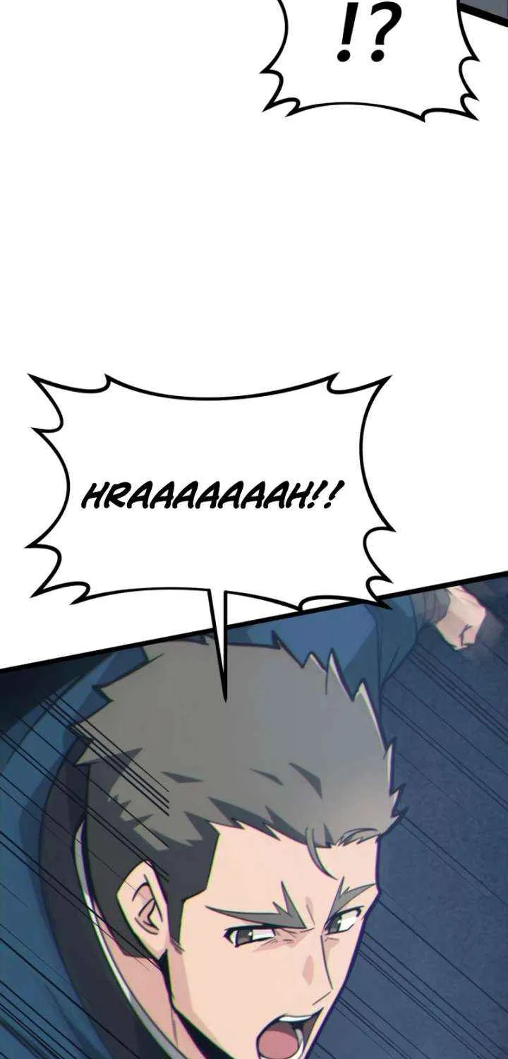 Read Initializing the Sect System chapter 11 image 100 on Lezhin