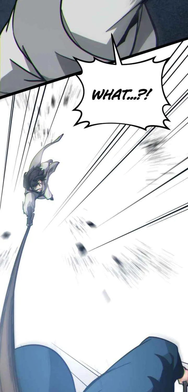 Read Initializing the Sect System chapter 11 image 102 on Lezhin