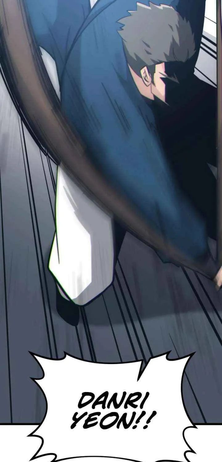 Read Initializing the Sect System chapter 11 image 103 on Lezhin
