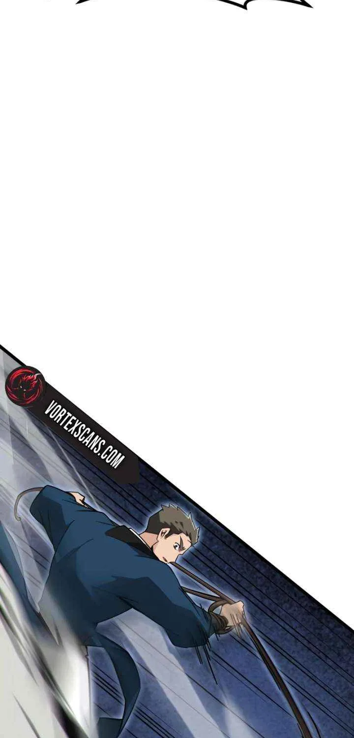 Read Initializing the Sect System chapter 11 image 104 on Lezhin