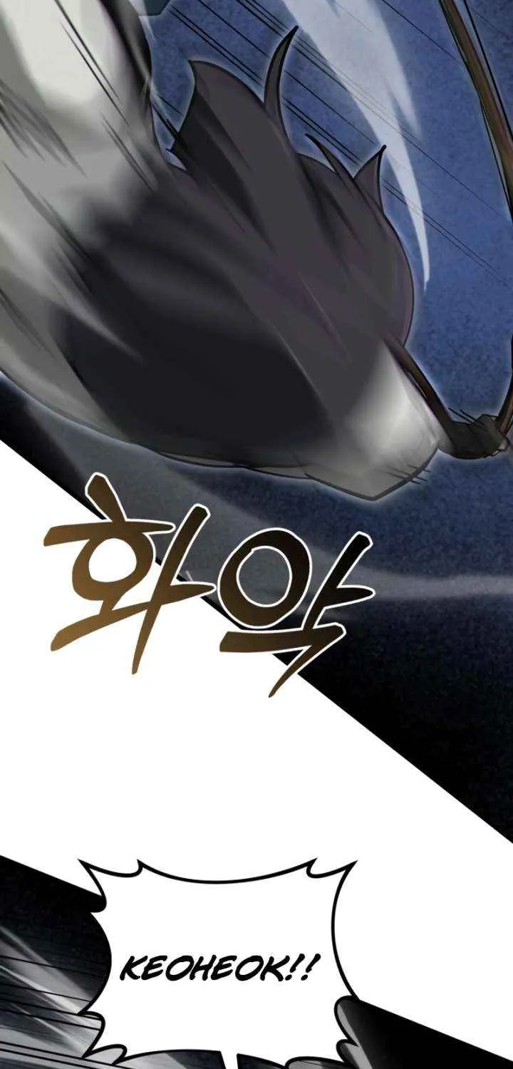 Read Initializing the Sect System chapter 11 image 105 on Lezhin