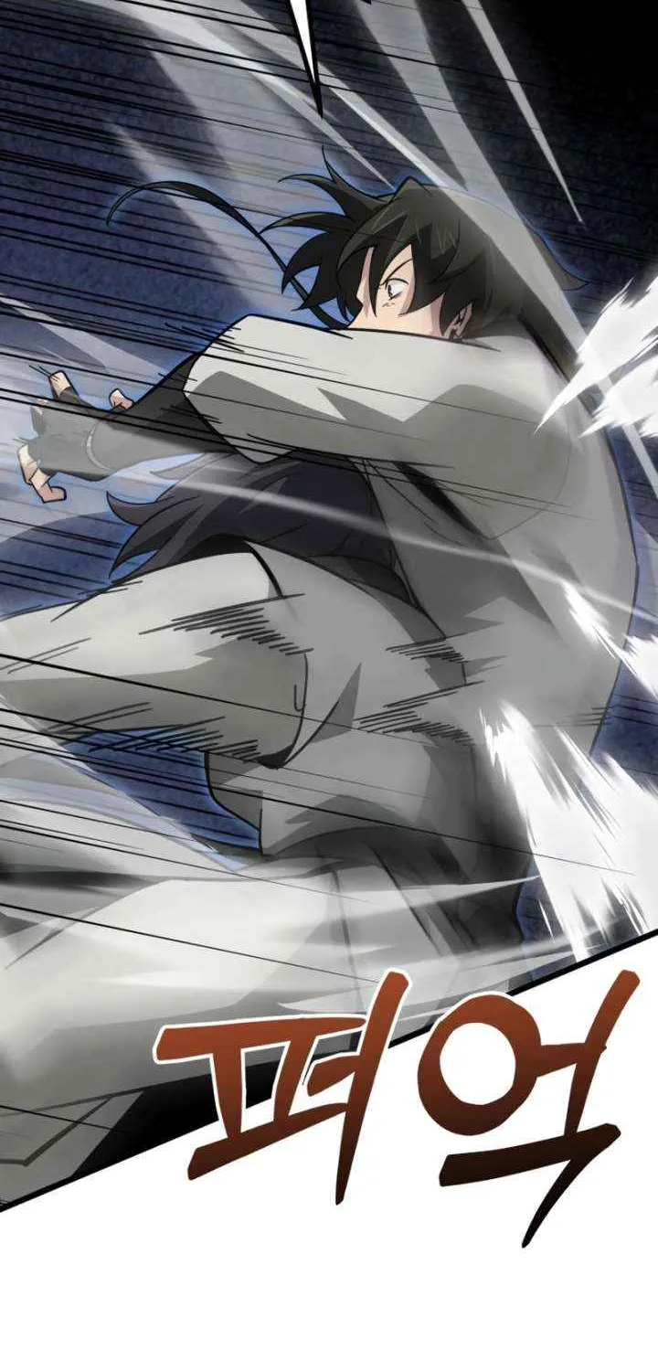 Read Initializing the Sect System chapter 11 image 106 on Lezhin