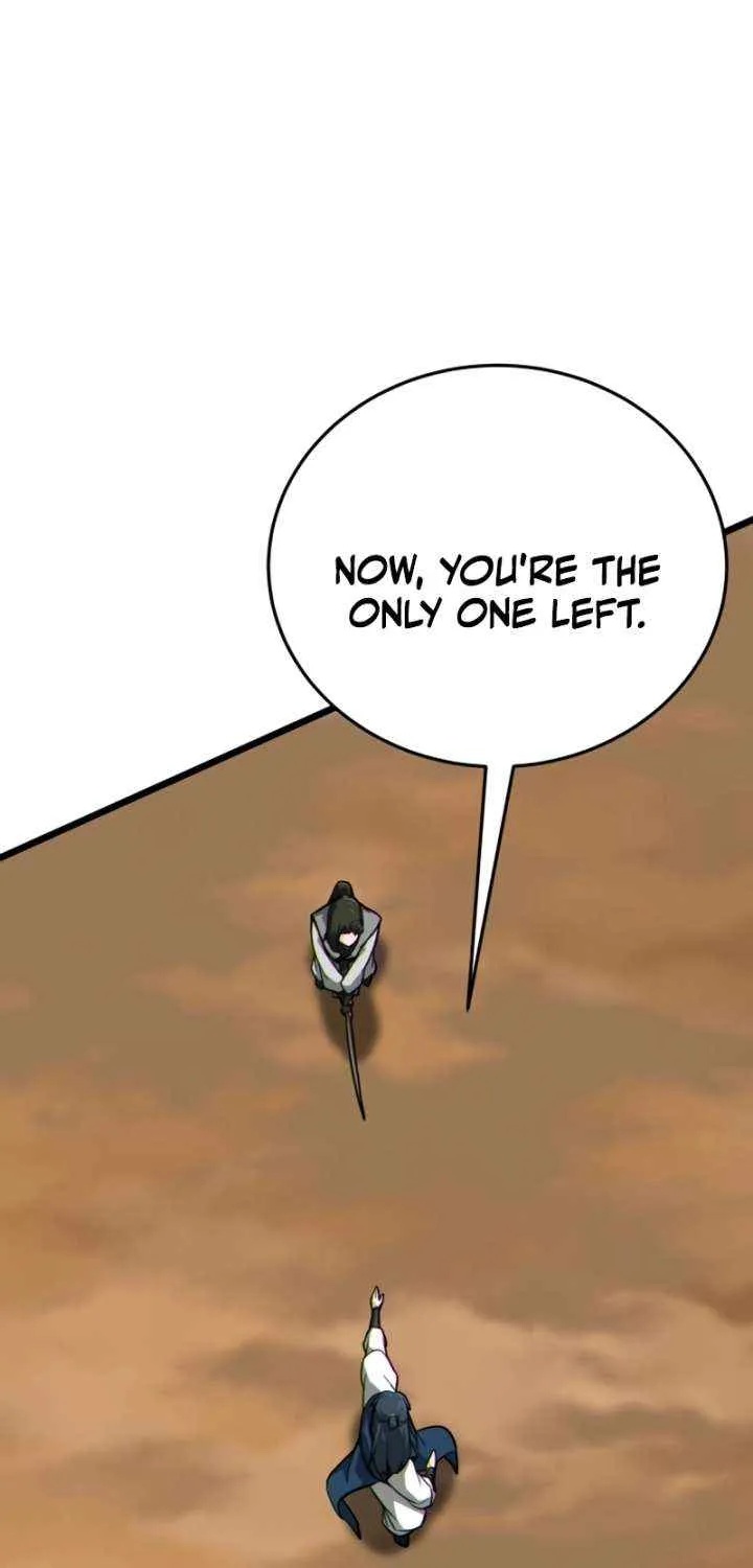 Read Initializing the Sect System chapter 11 image 107 on Lezhin