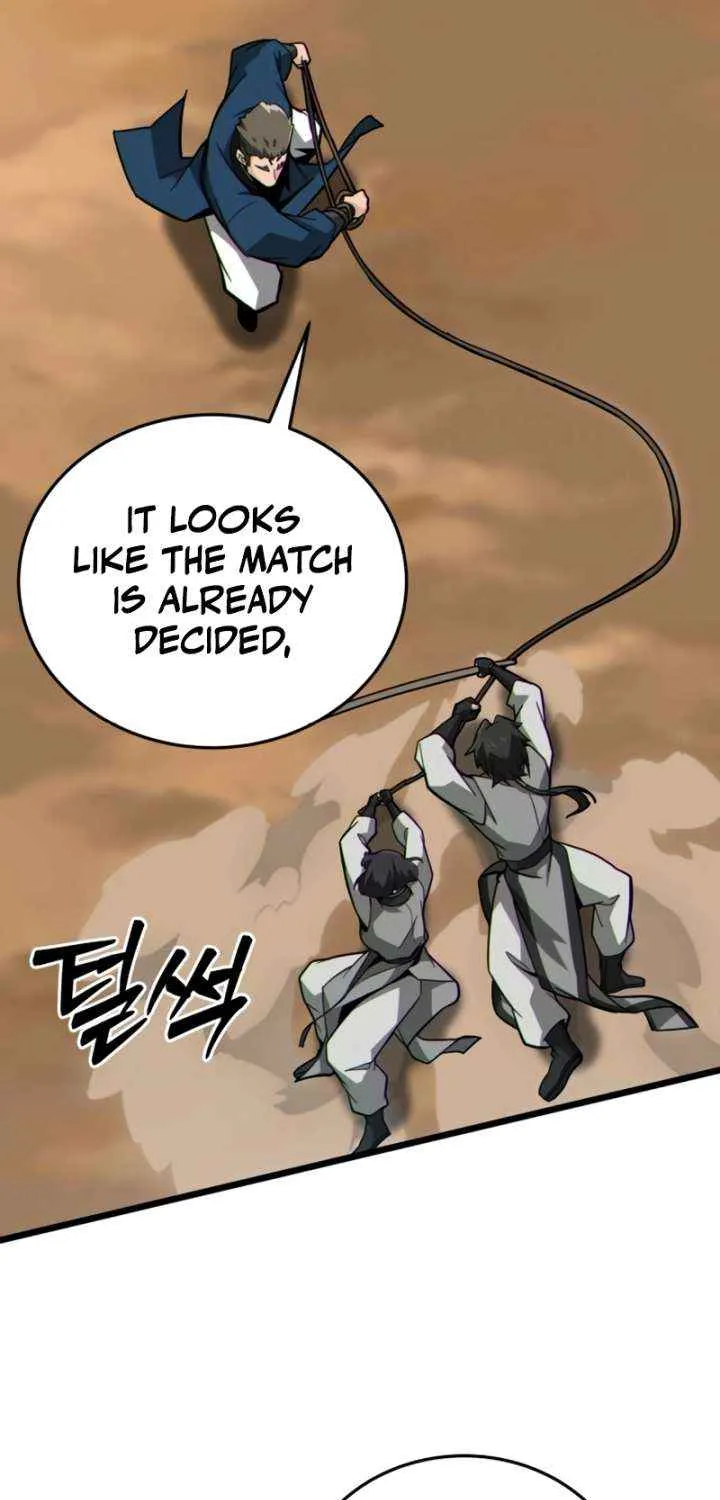 Read Initializing the Sect System chapter 11 image 108 on Lezhin