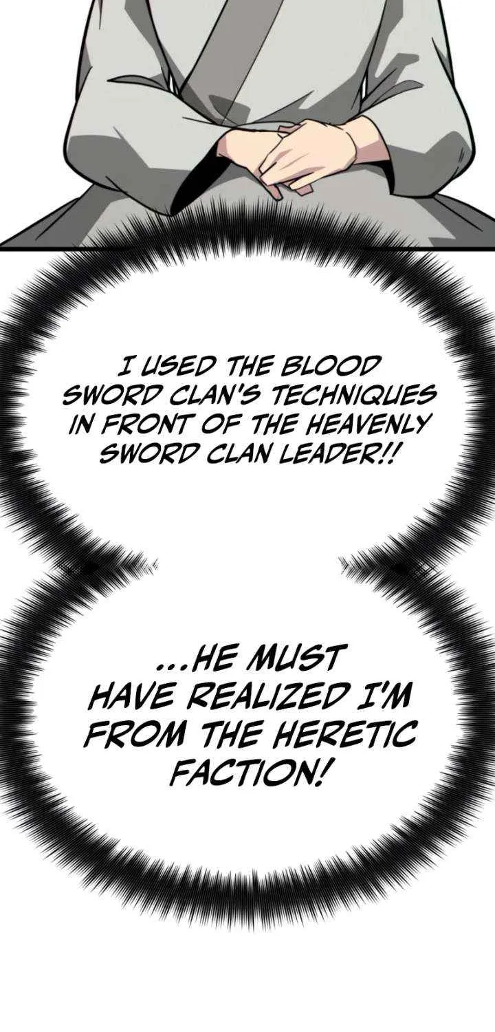 Read Initializing the Sect System chapter 11 image 11 on Lezhin