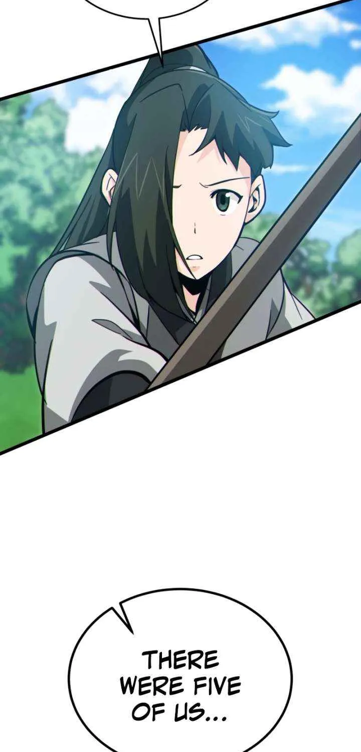 Read Initializing the Sect System chapter 11 image 110 on Lezhin