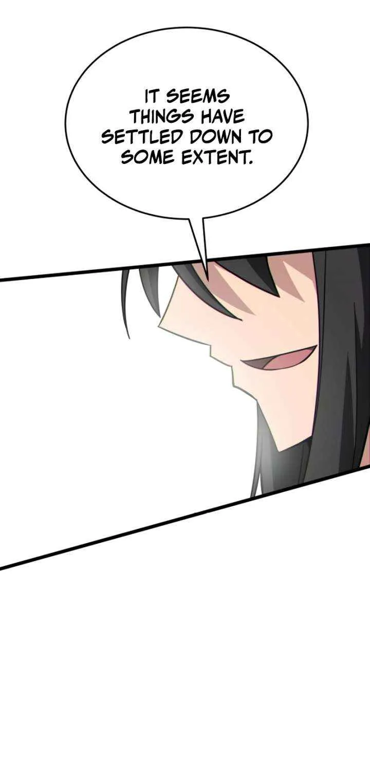 Read Initializing the Sect System chapter 11 image 112 on Lezhin