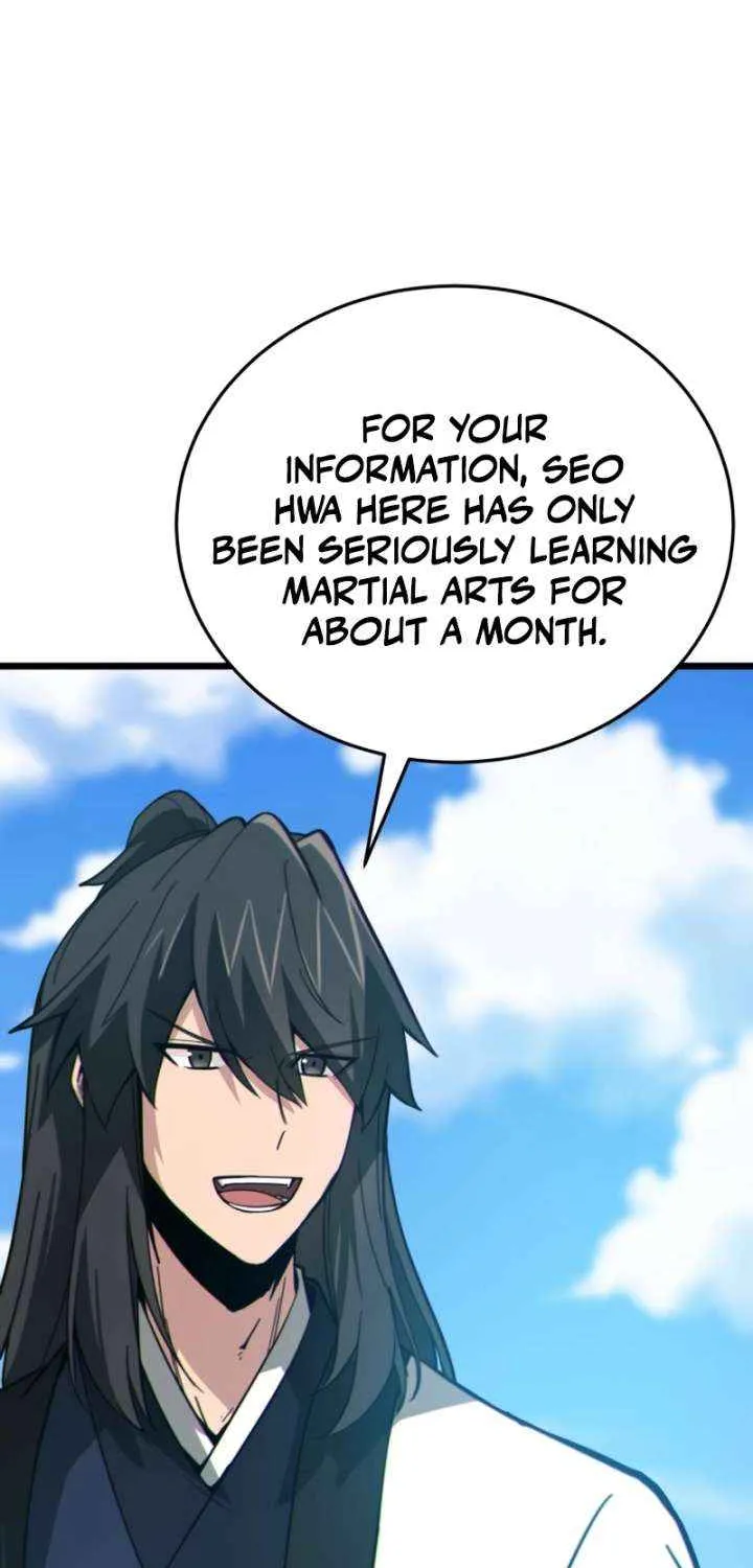 Read Initializing the Sect System chapter 11 image 113 on Lezhin
