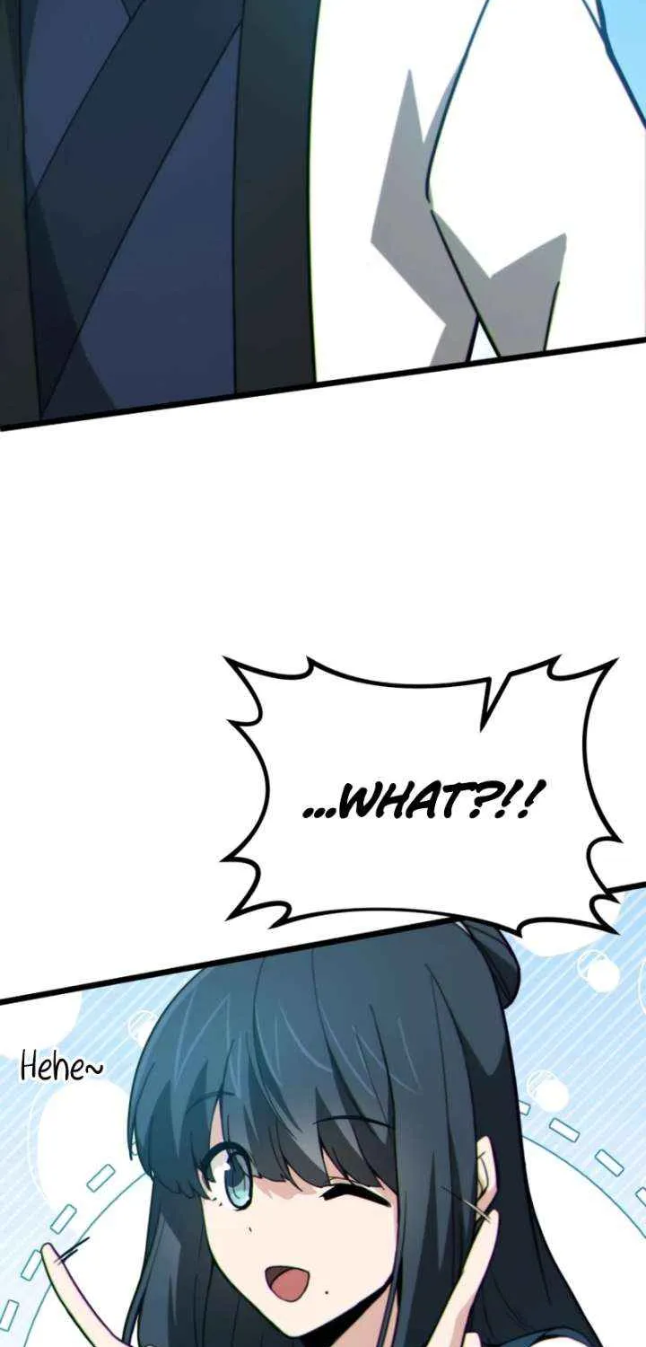 Read Initializing the Sect System chapter 11 image 114 on Lezhin