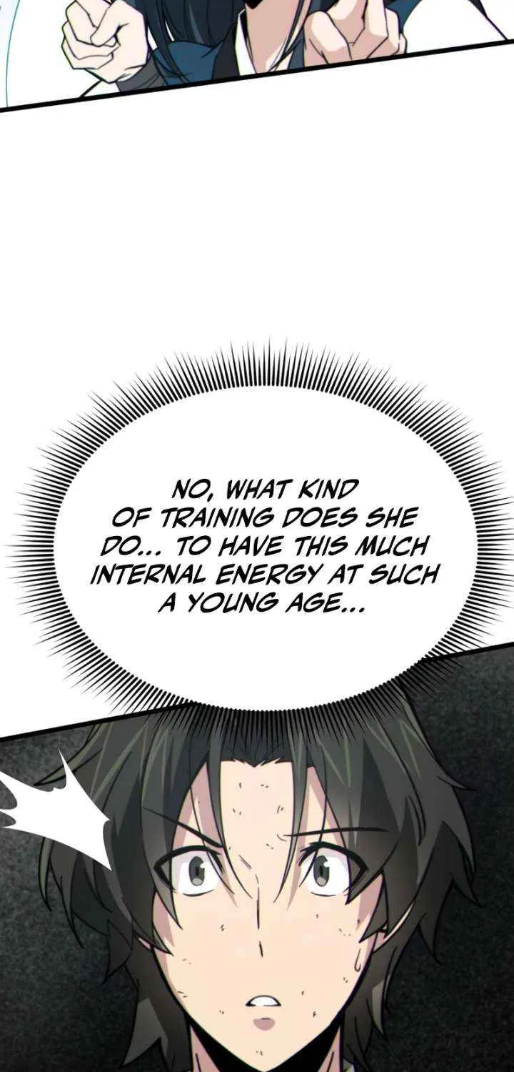 Read Initializing the Sect System chapter 11 image 115 on Lezhin