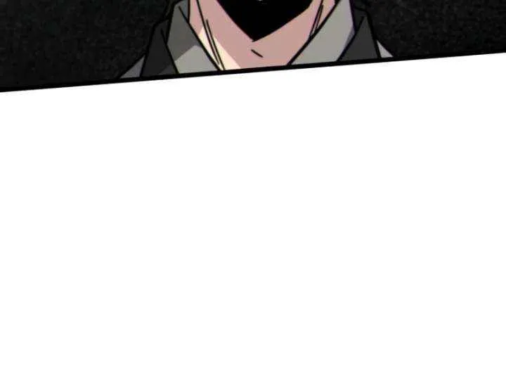 Read Initializing the Sect System chapter 11 image 116 on Lezhin