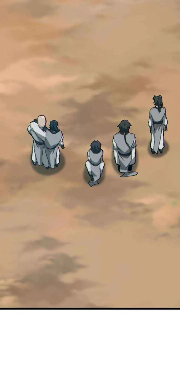 Read Initializing the Sect System chapter 11 image 118 on Lezhin