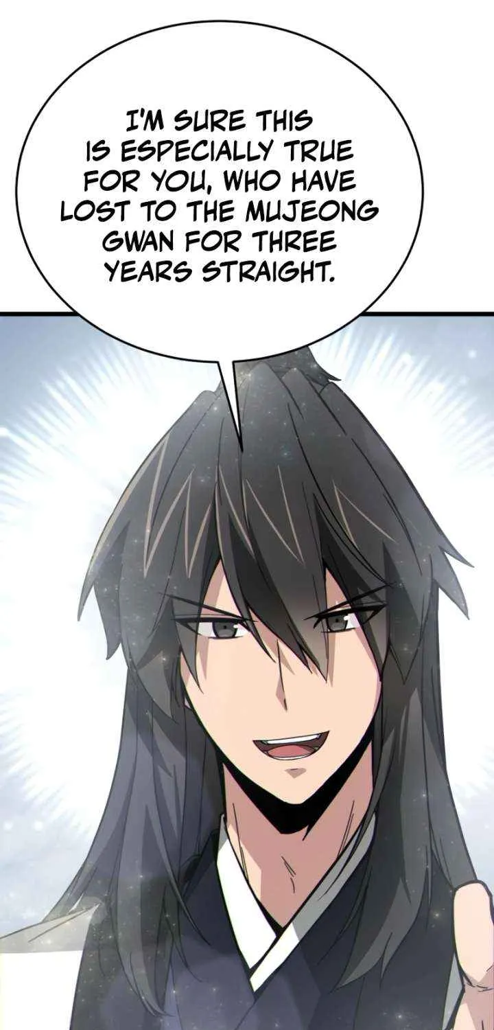 Read Initializing the Sect System chapter 11 image 119 on Lezhin