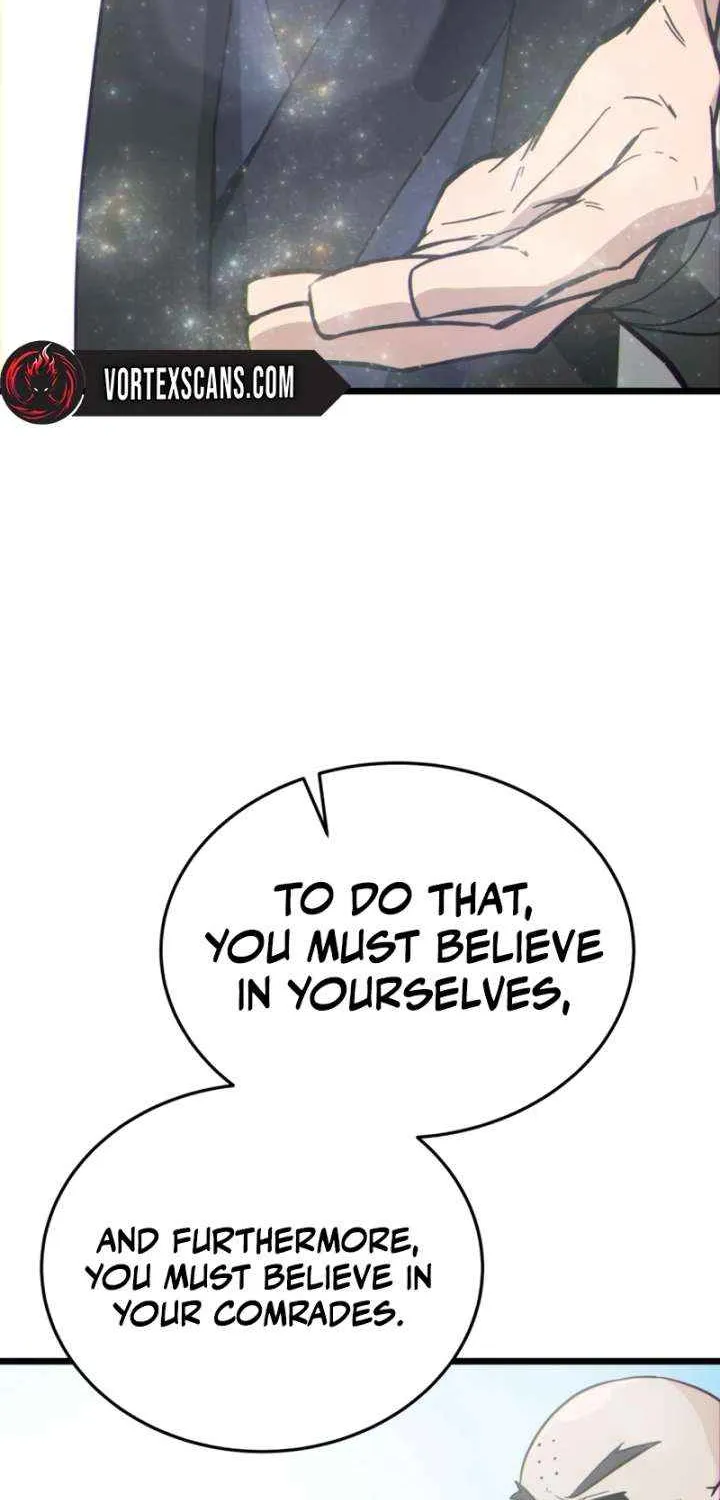 Read Initializing the Sect System chapter 11 image 120 on Lezhin