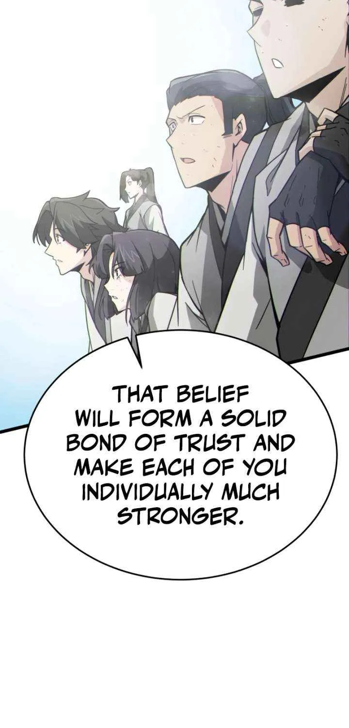 Read Initializing the Sect System chapter 11 image 121 on Lezhin