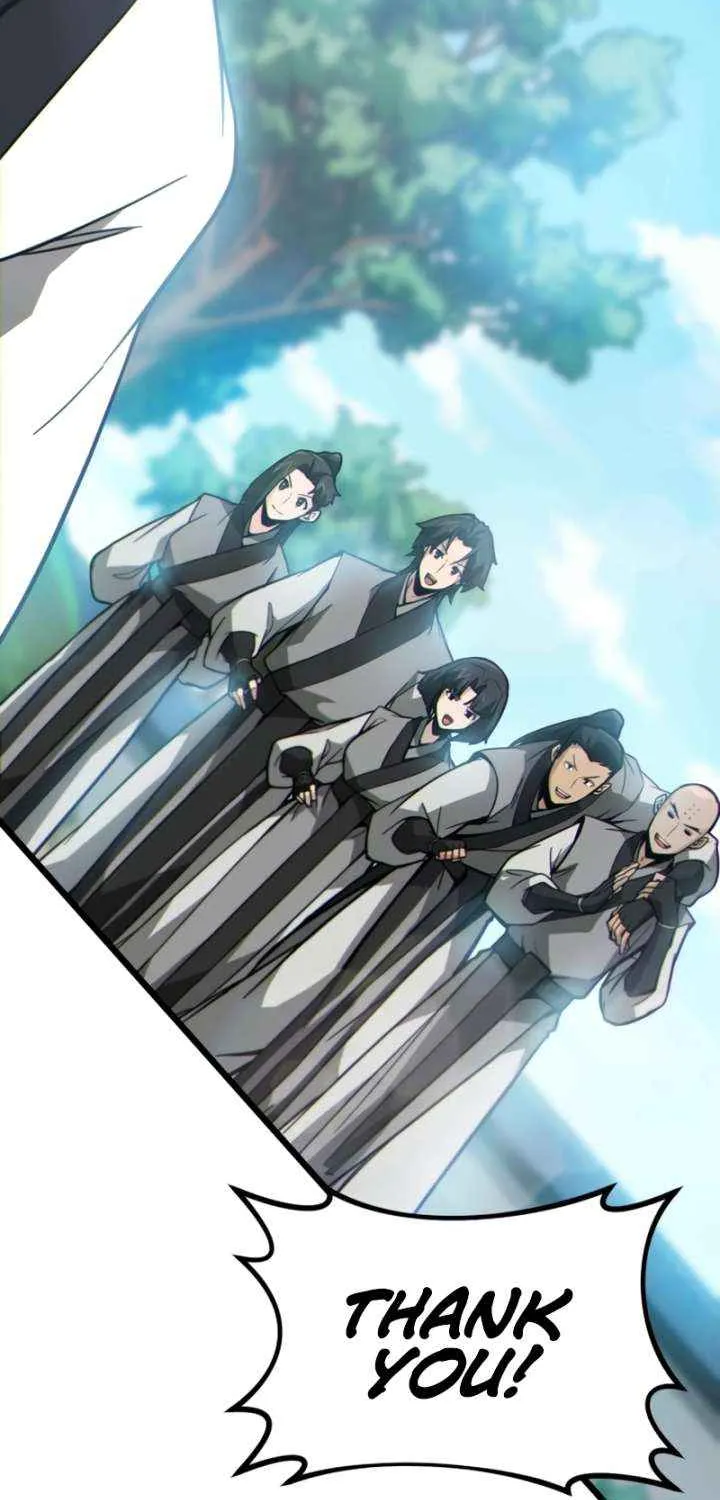 Read Initializing the Sect System chapter 11 image 123 on Lezhin