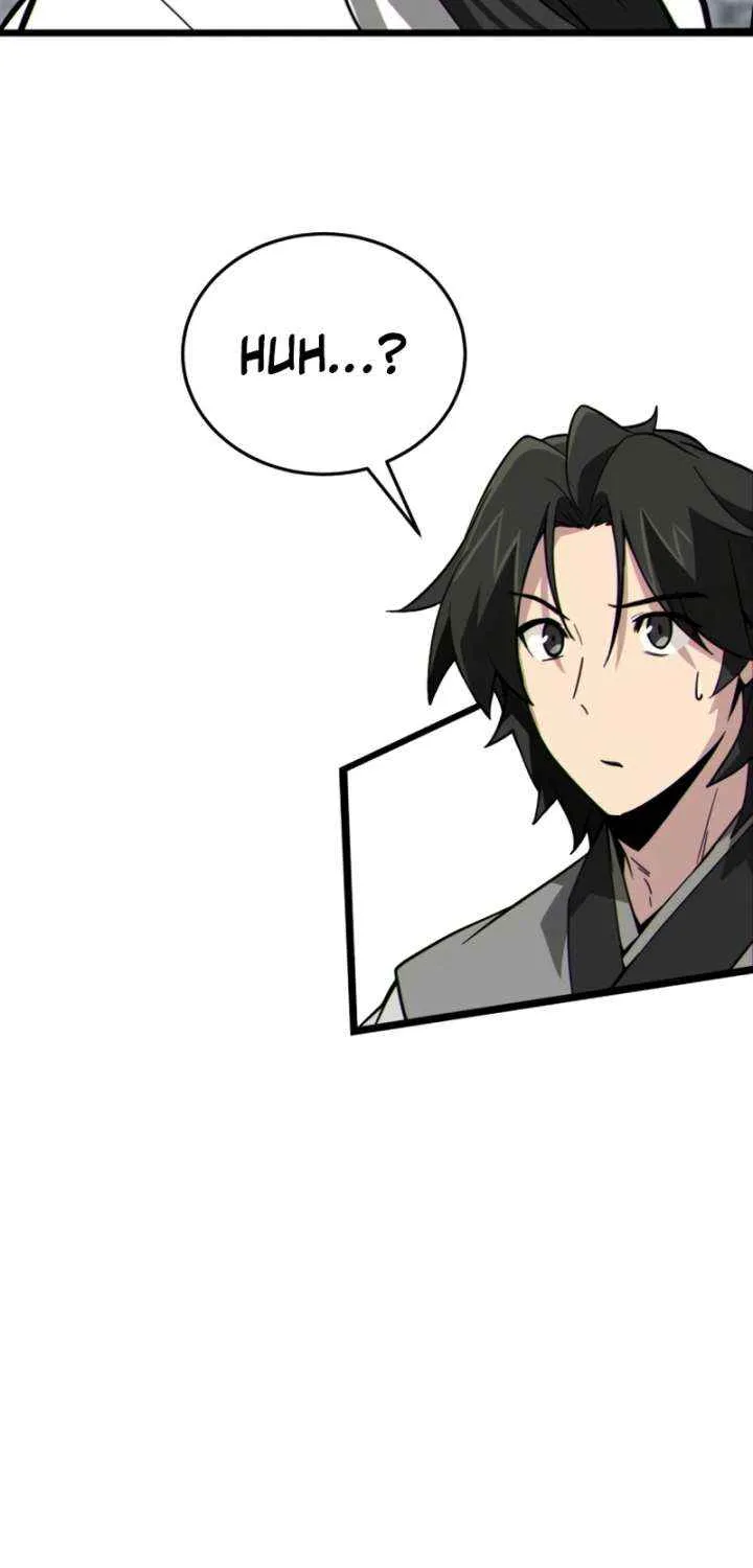 Read Initializing the Sect System chapter 11 image 125 on Lezhin