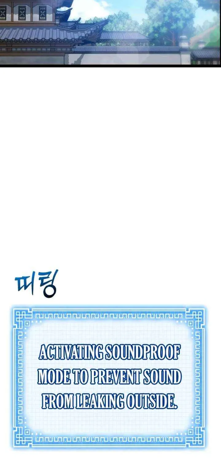Read Initializing the Sect System chapter 11 image 127 on Lezhin