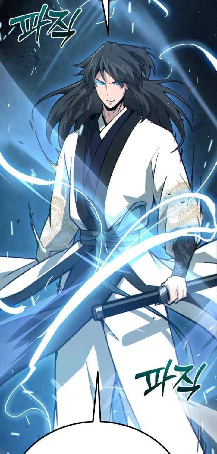 Read Initializing the Sect System chapter 11 image 131 on Lezhin