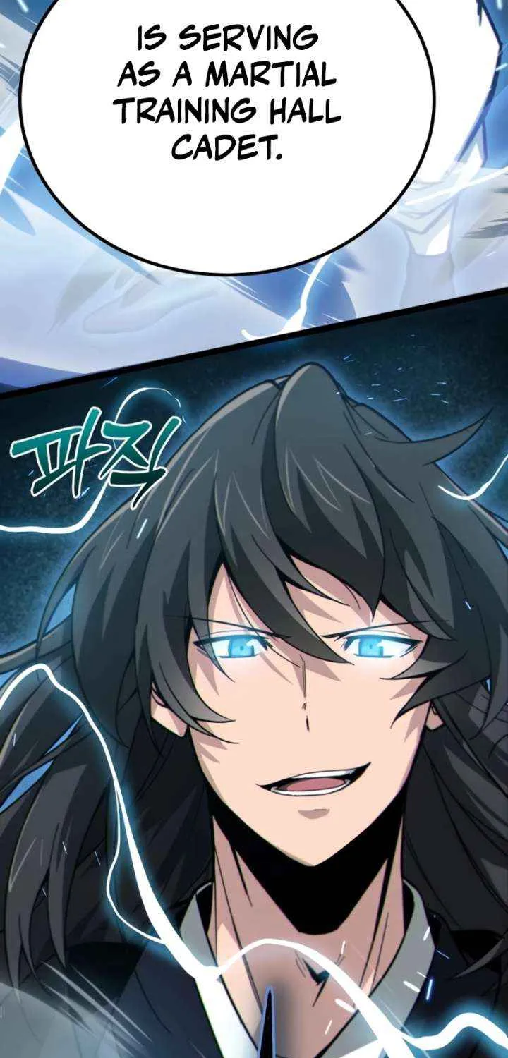 Read Initializing the Sect System chapter 11 image 132 on Lezhin