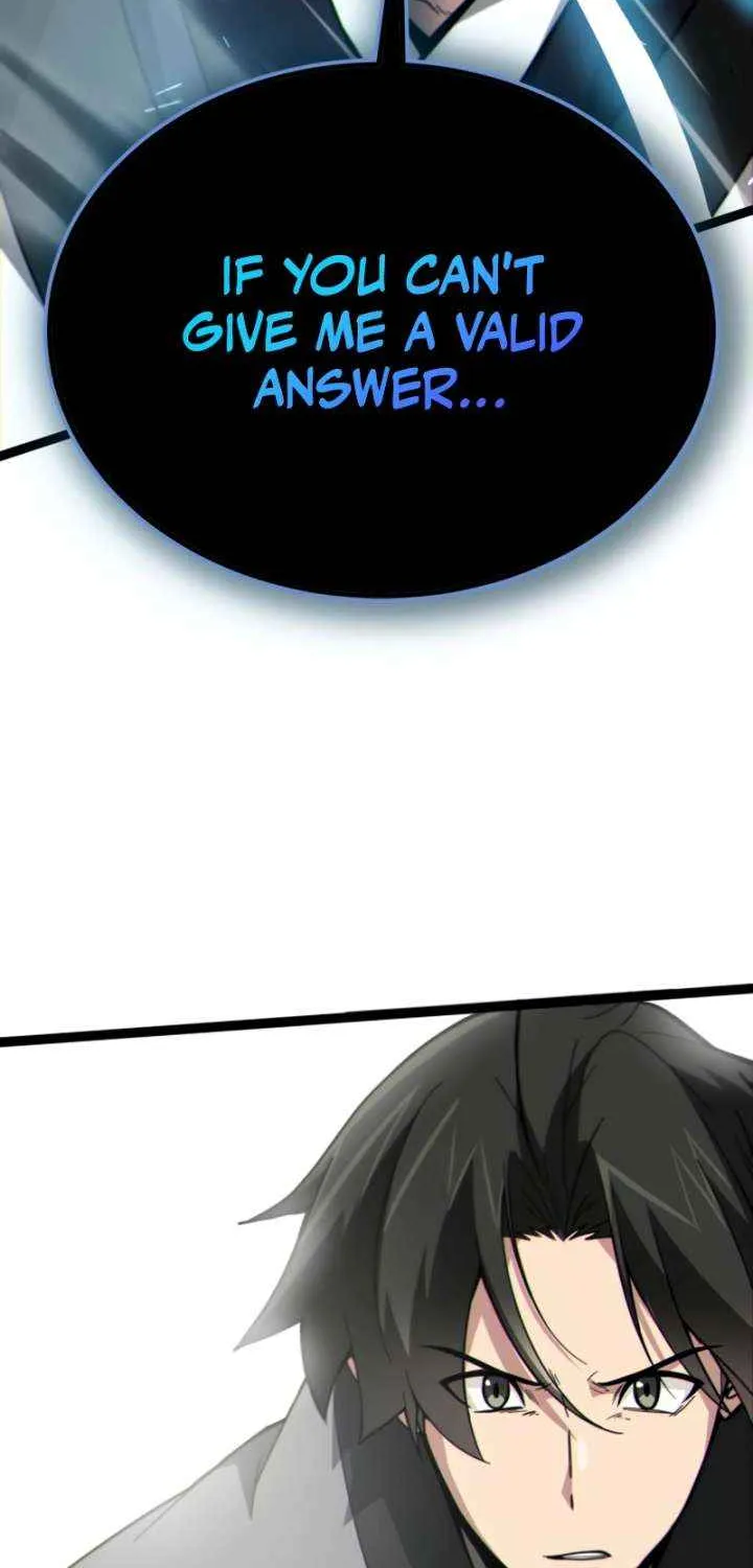 Read Initializing the Sect System chapter 11 image 133 on Lezhin