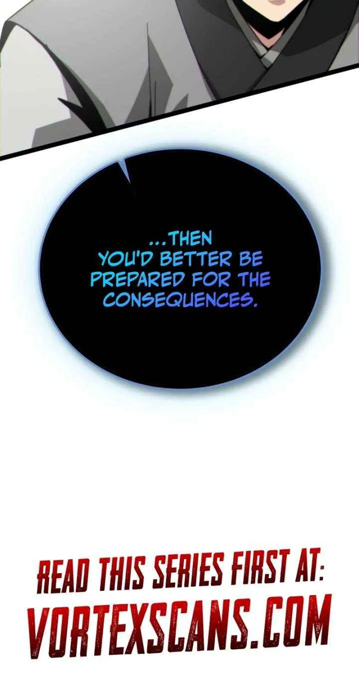 Read Initializing the Sect System chapter 11 image 134 on Lezhin