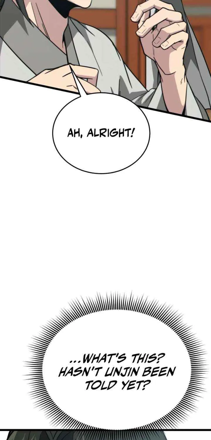 Read Initializing the Sect System chapter 11 image 15 on Lezhin